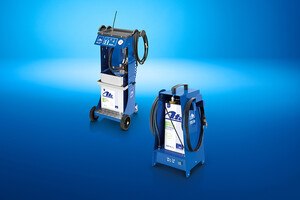 © Continental Automotive Technologies GmbH ATE Continental