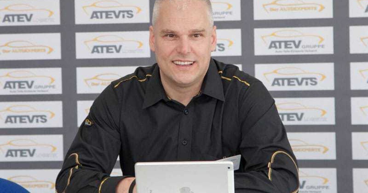 Featured Image
