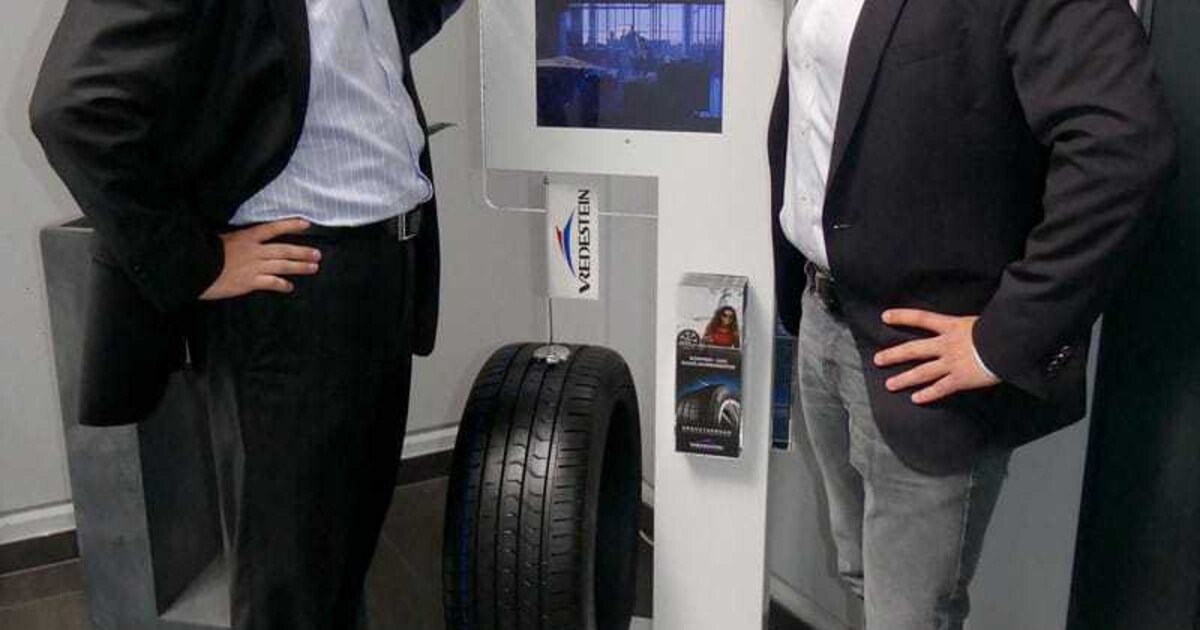 Featured Image