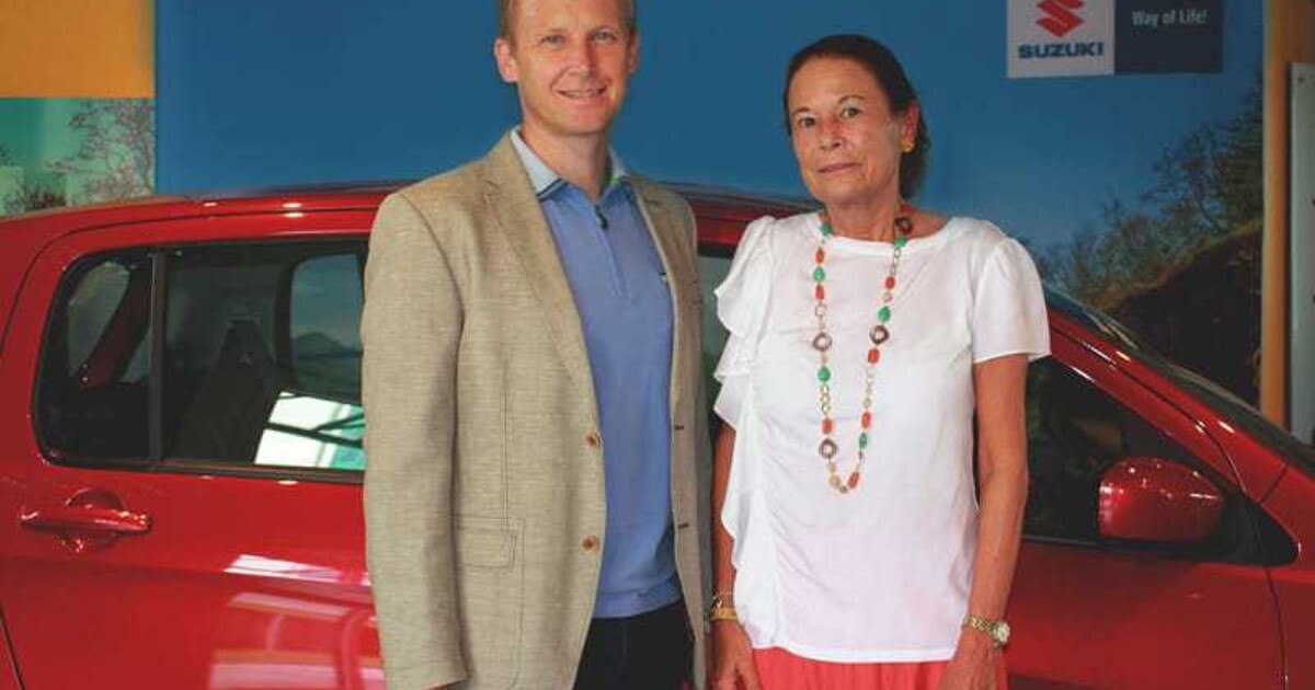 Featured Image