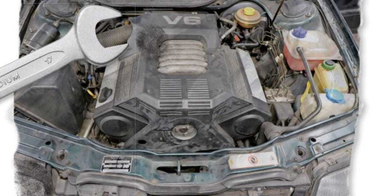Featured Image