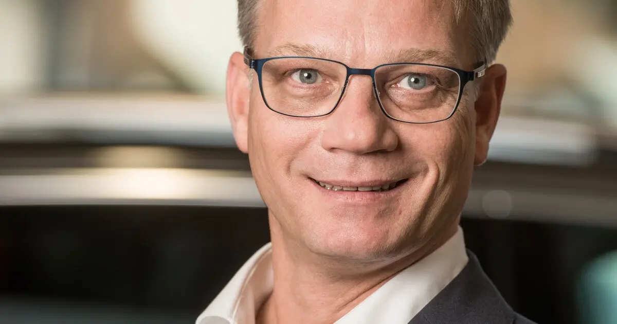 Der Weg zu echter Digitalisierung