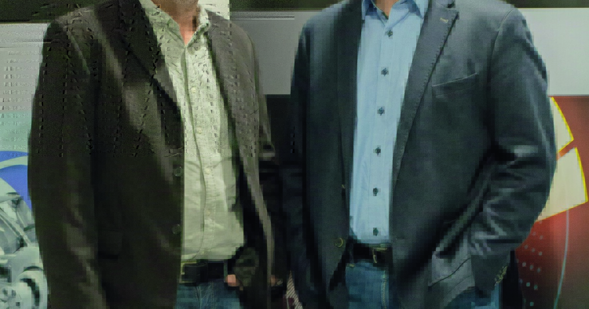 Featured Image