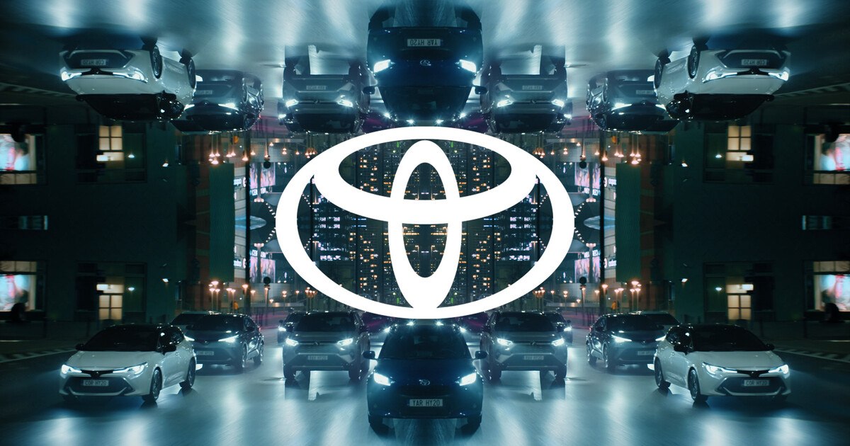 Featured Image