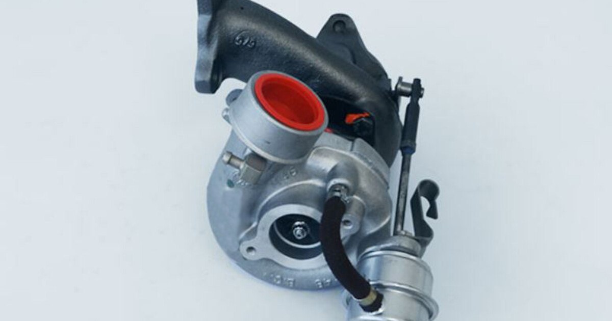 Featured Image