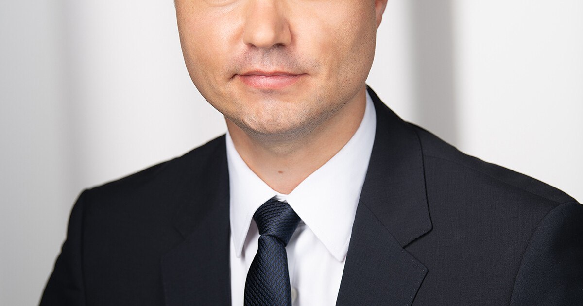 Featured Image