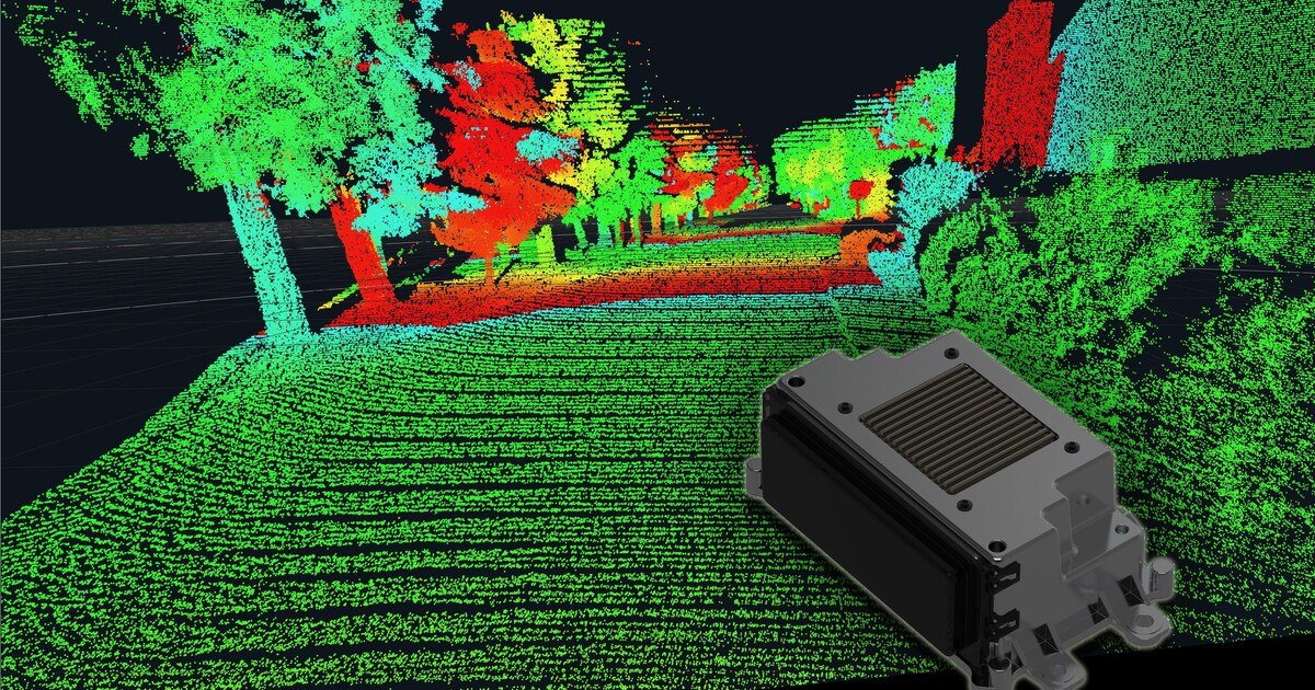 Featured Image