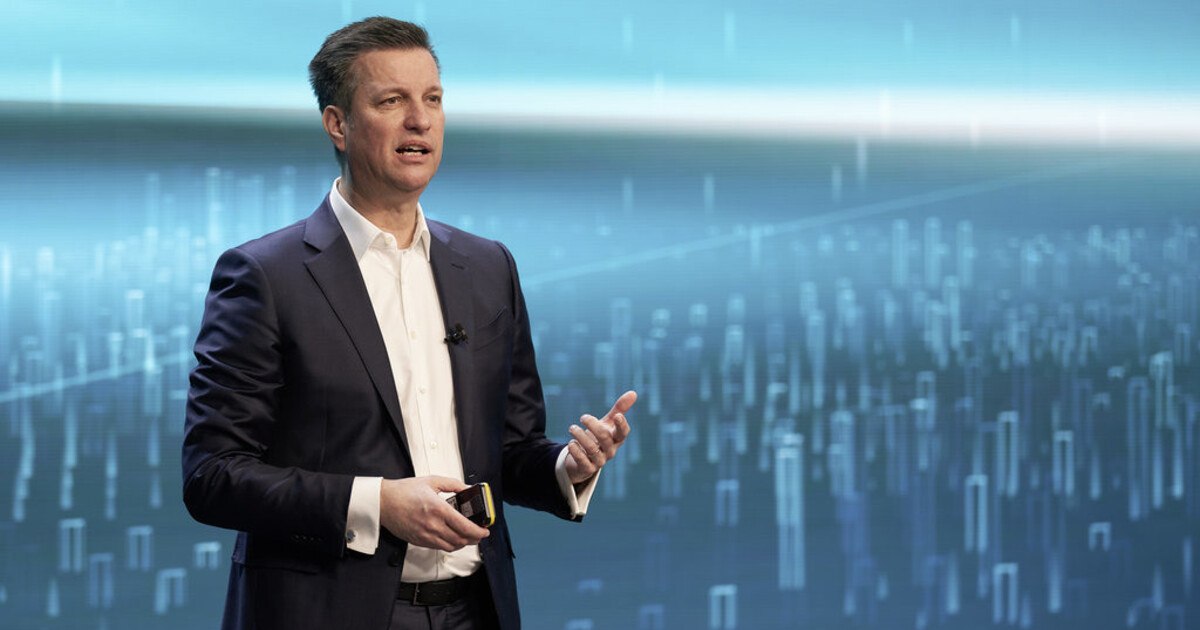 Featured Image