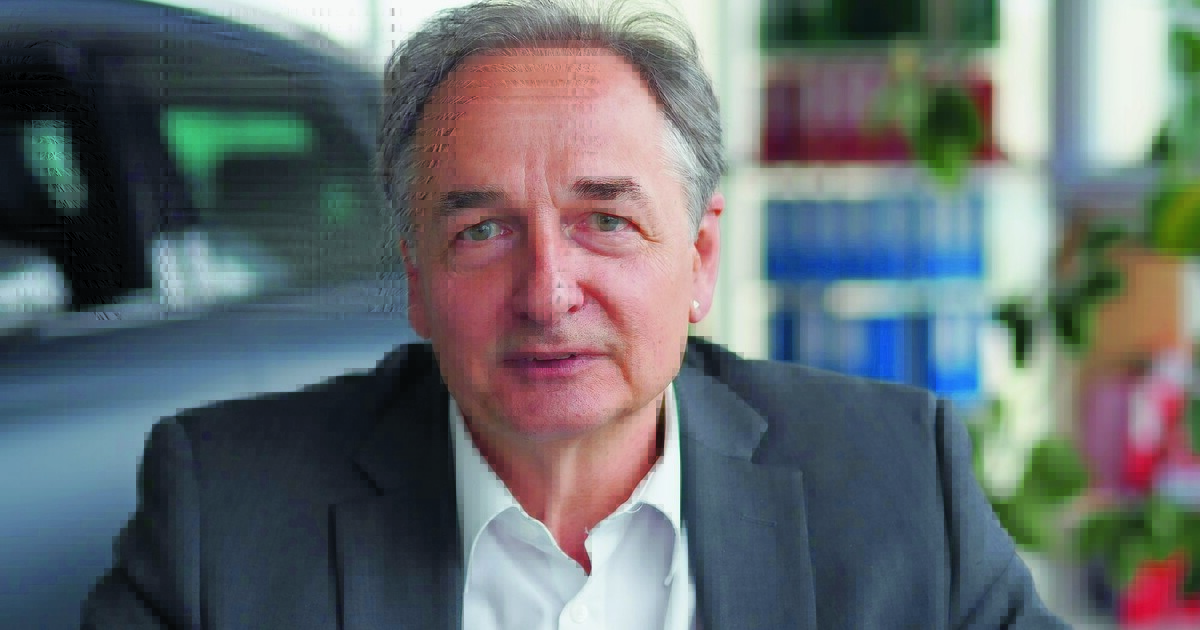 Featured Image