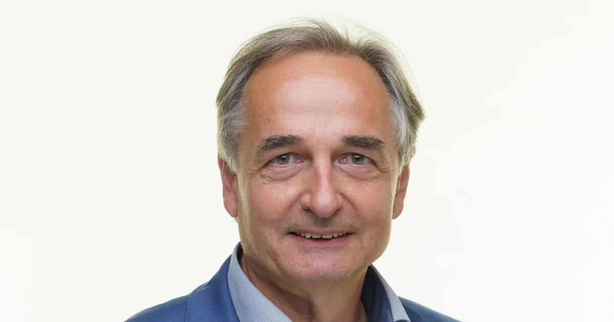 Sicherheit darf kein Experiment sein