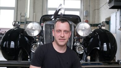 Featured Image