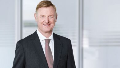 Copyright: CarGarantie / BU: Für Marcus Söldner, Vorstandsvorsitzender CarGarantie, kommt der Preisanstieg nicht unerwartet.