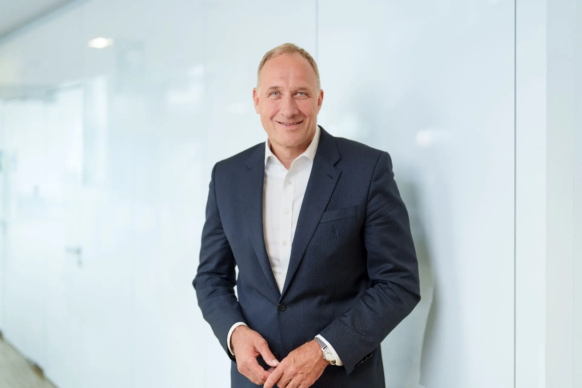 Gnadenfrist für Autoindustrie