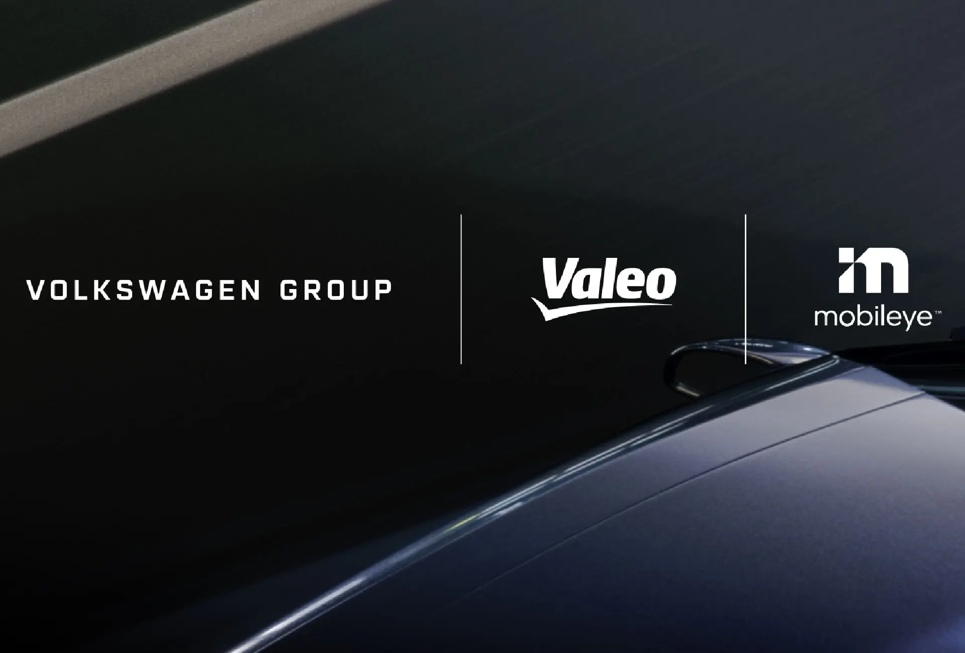 VW verbessert Fahrassistenten