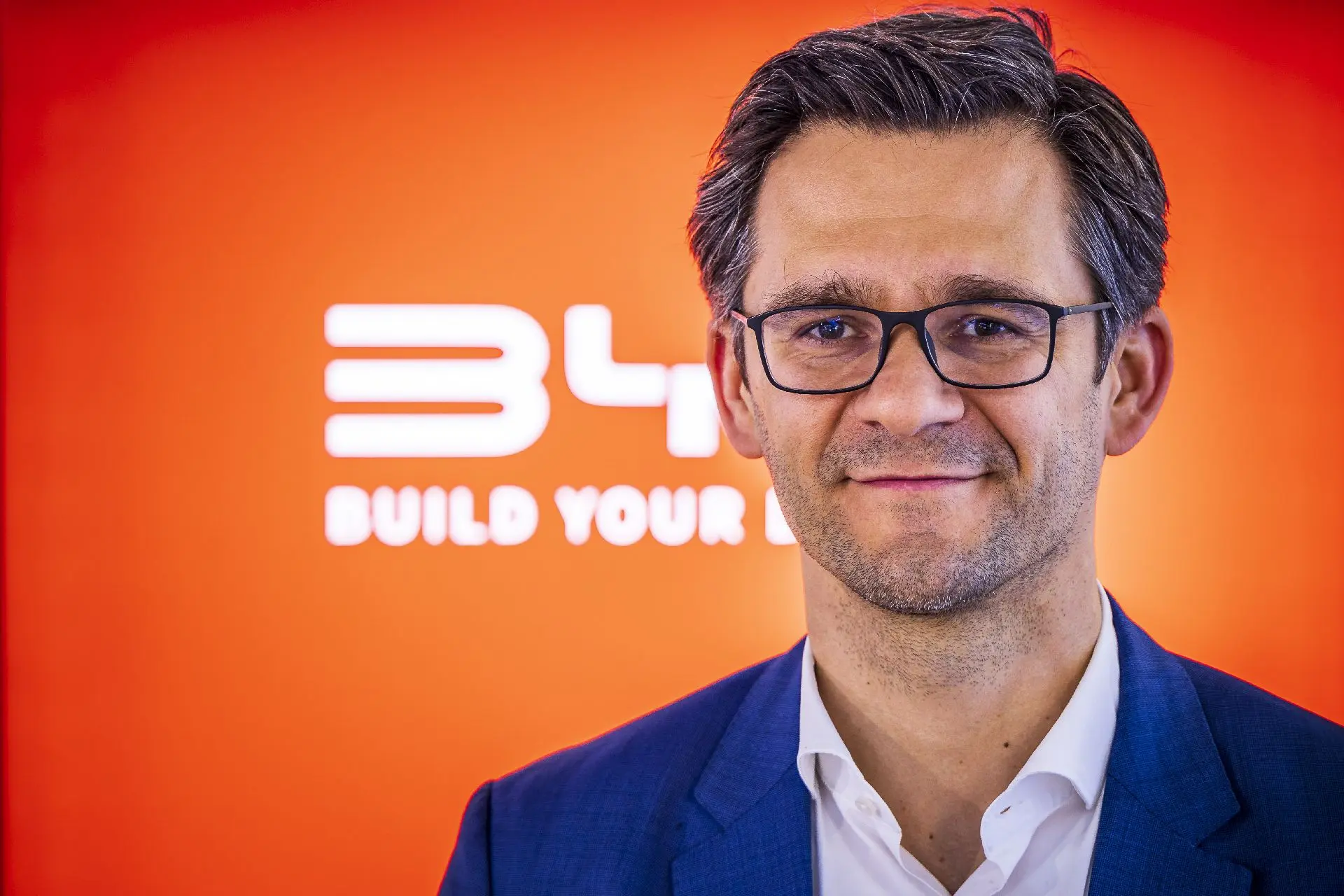 BYD überholt Tesla