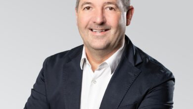 Copyright: emotions by morgenstern photographer / BU: Thomas Marichhofer ist Landesinnungsmeister der Steiermark und Leiter Kompetenzcenter Technik der Bundesinnung Fahrzeugtechnik