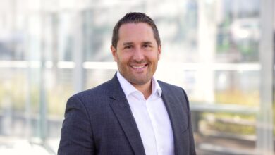 Copyright: Porsche Austria / BU: Thomas Herndl verantwortete zuletzt von Mitte 2019 bis Ende März 2025 die Markenleitung Volkswagen Pkw bei Porsche Austria.