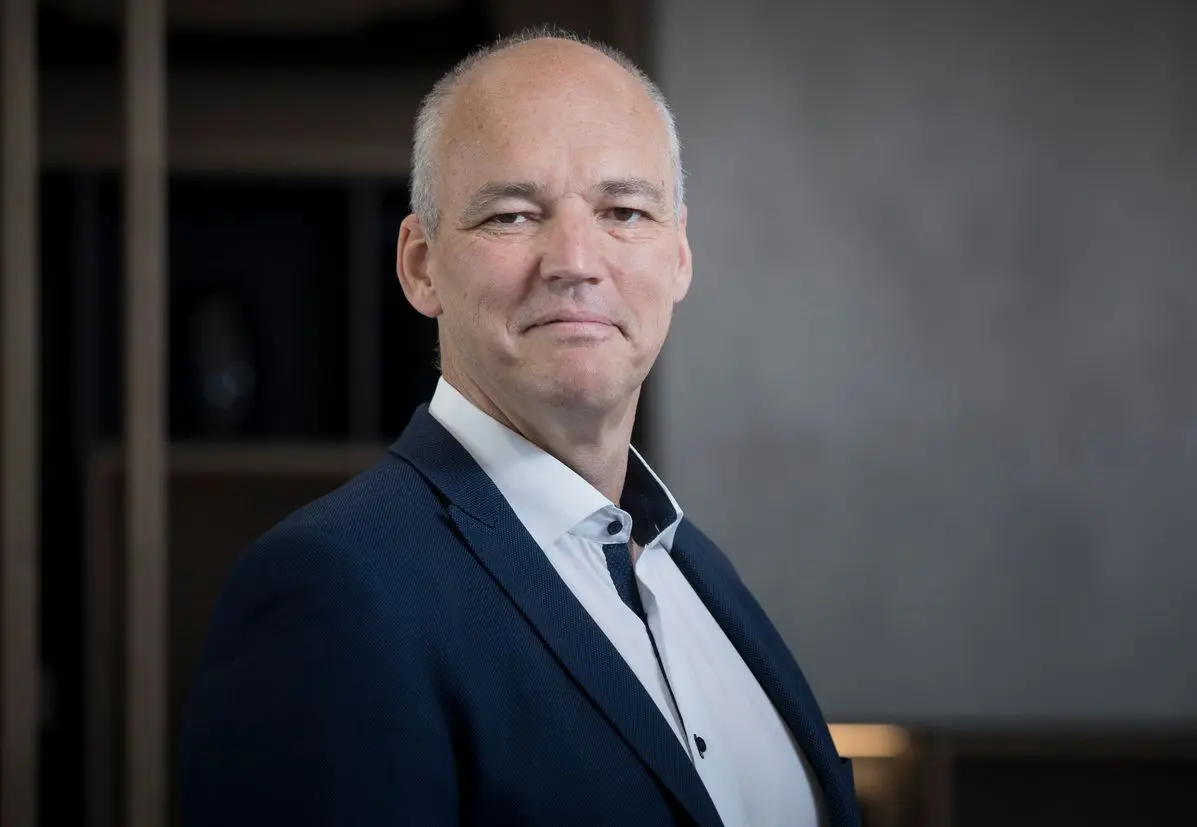 Neuer Forschungsleiter bei VW