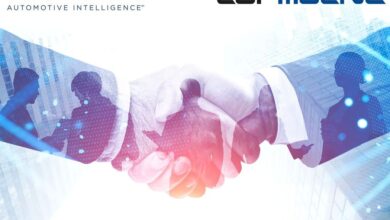 Copyright: Alldata / BU: Alldata Europe, Anbieter von originalen Hersteller-Reparatur- und Diagnosedaten, wird Partner von Topmotive, Anbieter von Katalog- und Informationssystemen.