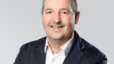Copyright: emotions by morgenstern photographer / BU: Bundesinnungsmeister-Stv Thomas Marichhofer bekennt sich zur stetigen Weiterentwicklung der technischen Vorschriften, mahnt jedoch Augenmaß und Praxistauglichkeit ein.