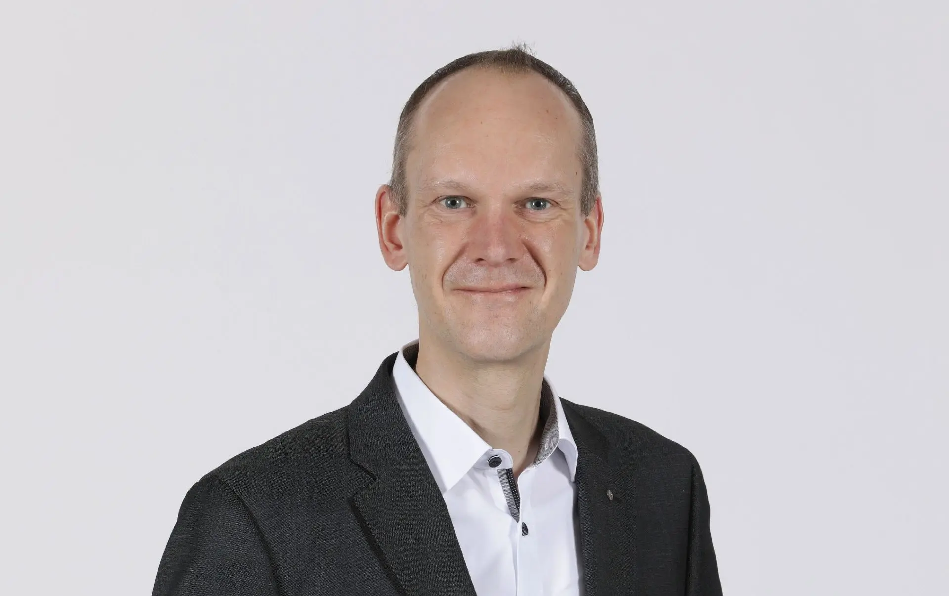 Neuer Geschäftsführer bei Renault