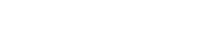 Automotive Magazin