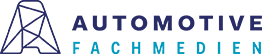 Automotive Magazin