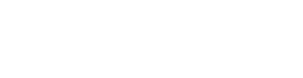 Automotive Fachmedien