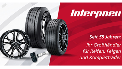 Interpneu