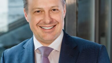 Steinbacher Heinz Garanta Versicherung