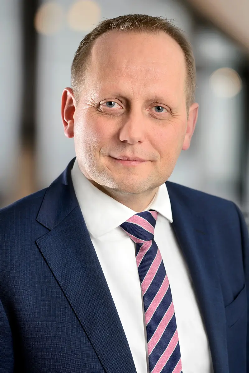 Automobilindustrie unter Ertragsdruck – Margen auf Zehnjahrestief