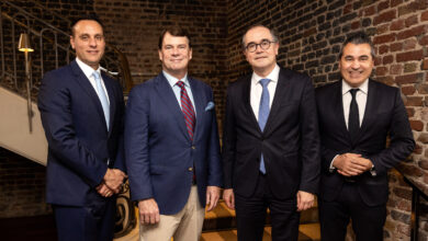 CEOs Renault und Ford