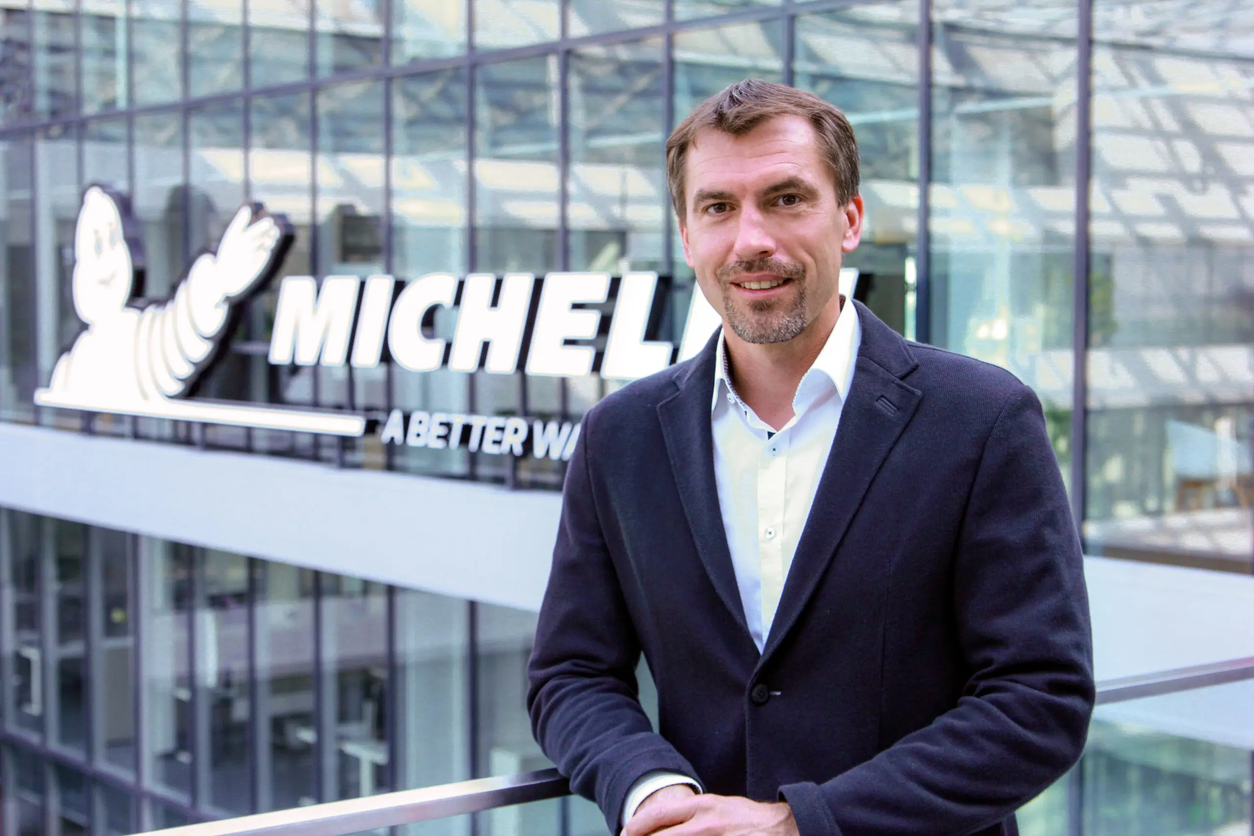 Euromaster, VRÖ und Michelin setzen auf Fachschulungen