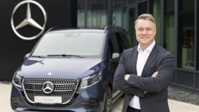 MBÖ David Nogosseks