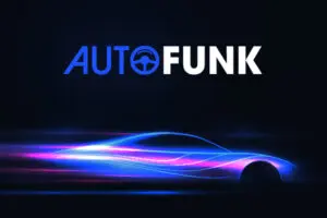 AutoFunk: KLS-Fachtage 2026 – jetzt reinhören!