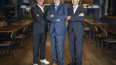 Liqui Moly Geschäftsführung