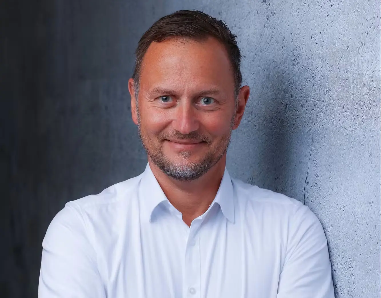 Neuer Geschäftsführer von BestDrive Austria