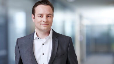 CarGarantie Oliver Kuhnle