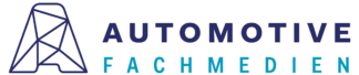Automotive Fachmedien