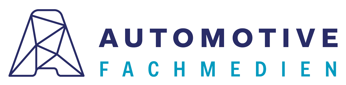 Automotive Fachmedien