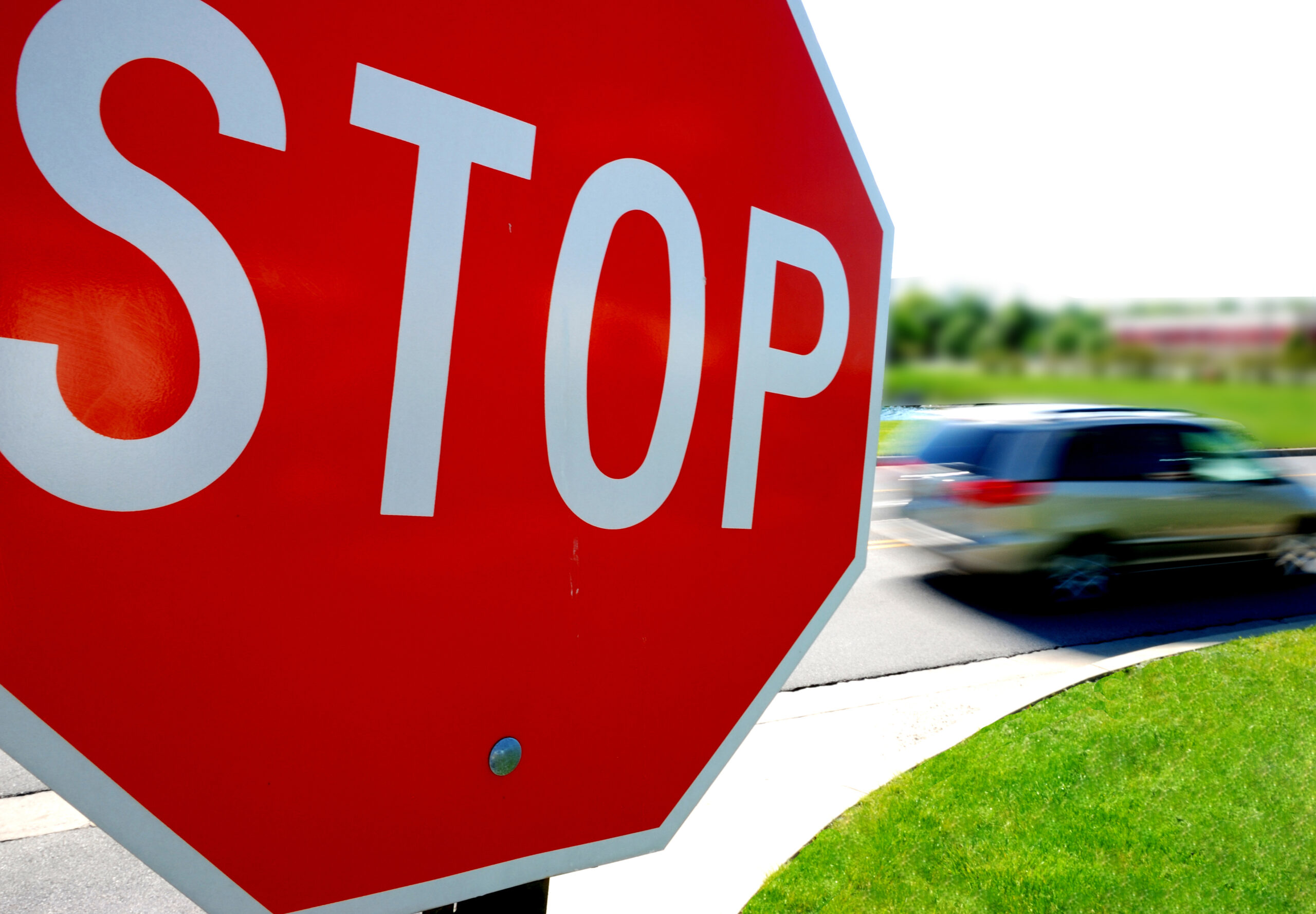 Umfrage: „Verlängerte Pickerl-Intervalle? Nein danke!“