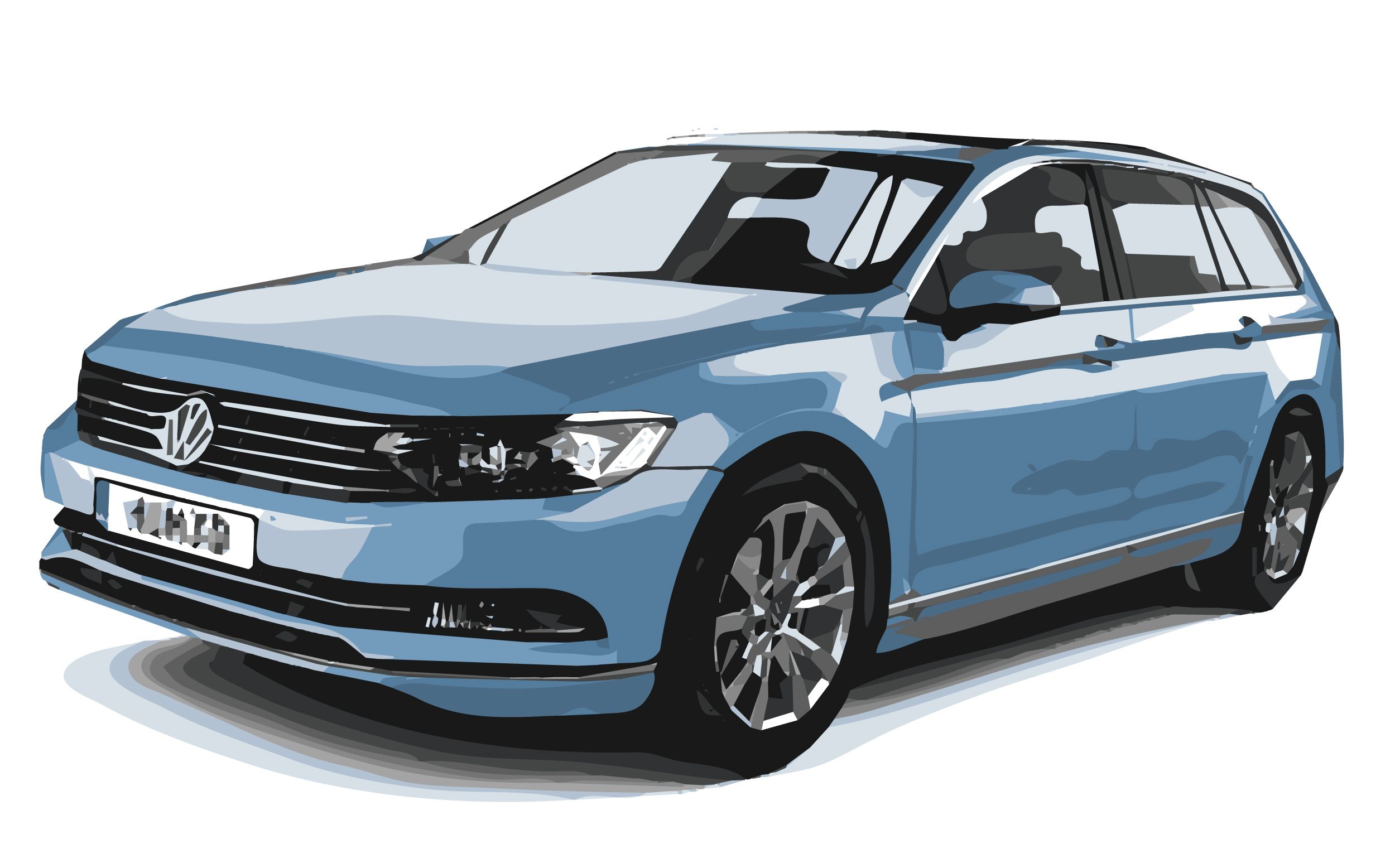 Diagnosekrimi: Die heiße Spur