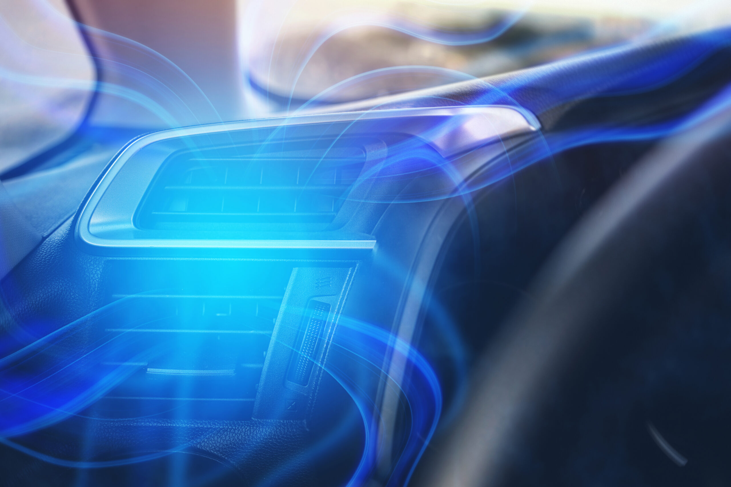 Wird CO2 das Kältemittel der Zukunft?