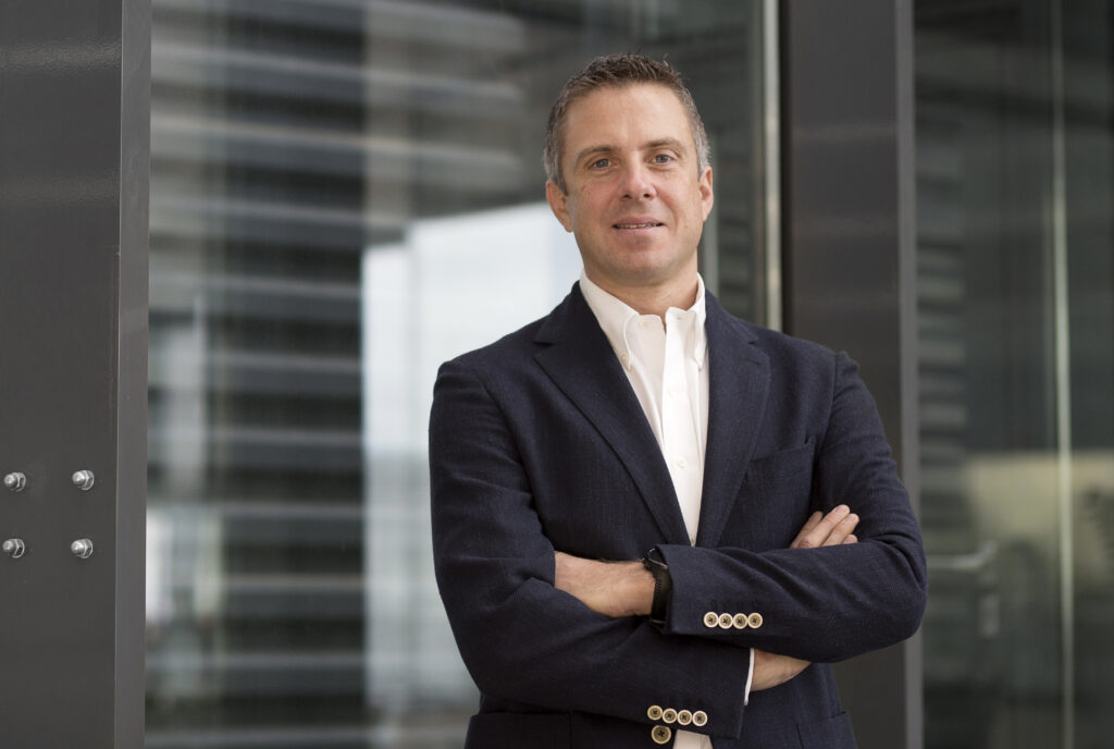 Elmar Geisler MHS Gruppe