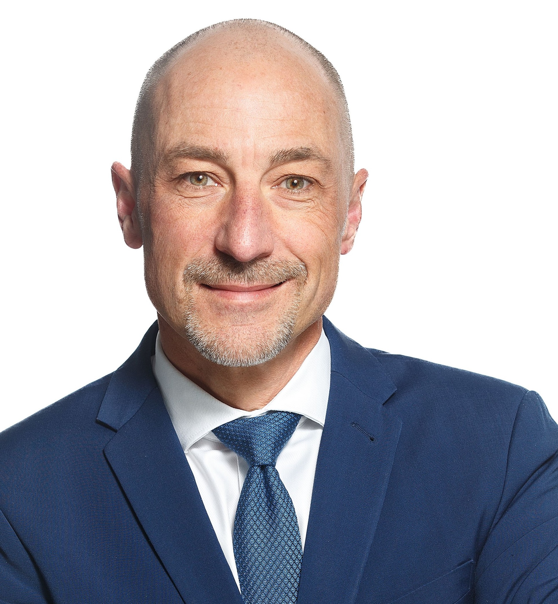 MHS Gruppe unter neuer Führung