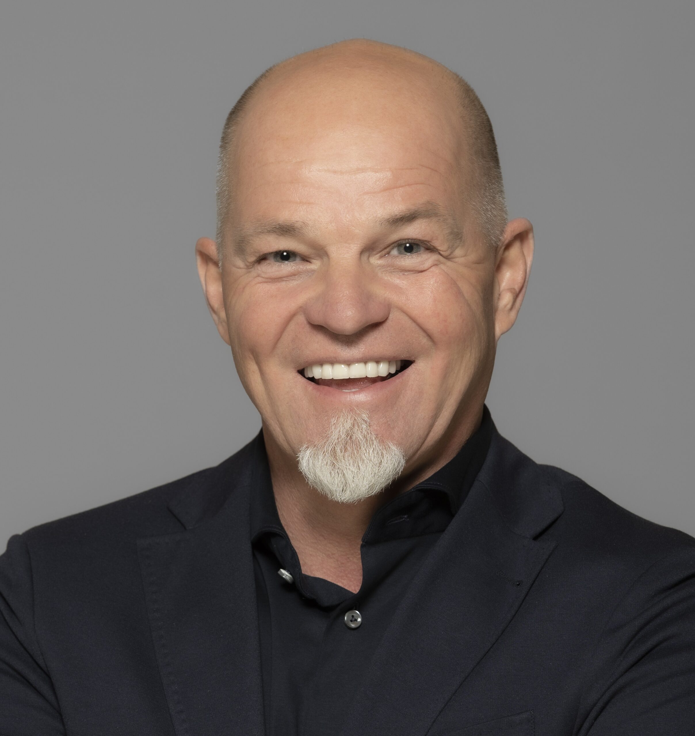 Santander legt 2025 deutlich zu