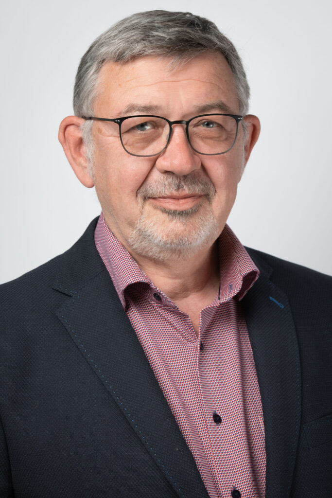Franz Doblhofer