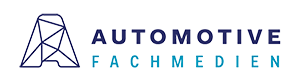 Automotive Fachmedien