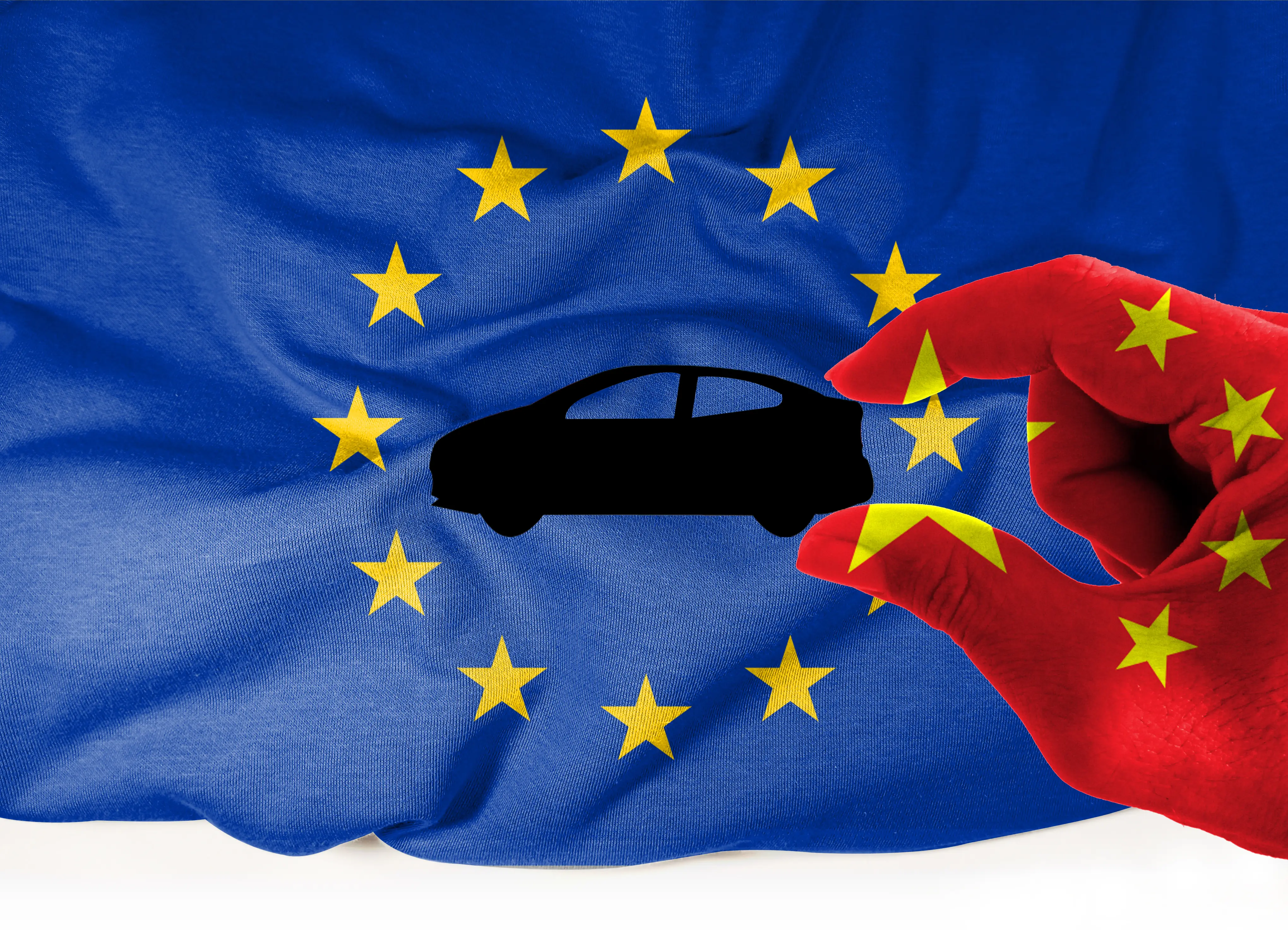 EU-Kommission bestätigt Bedeutung der GVO
