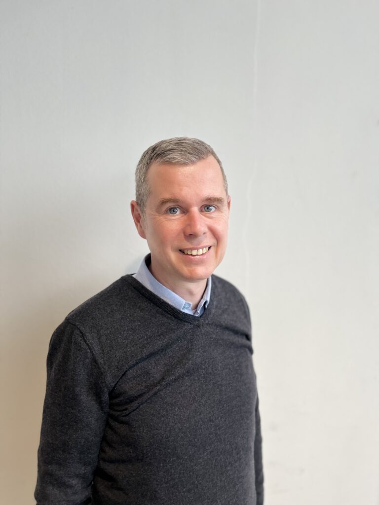 Siegfried Heiss